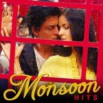 Monsoon Hits - Shail Hada Song Download