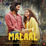 Malaal - Shail Hada Song Download